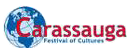 Carassauga