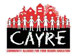 Cayre