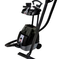 Steam cleaner