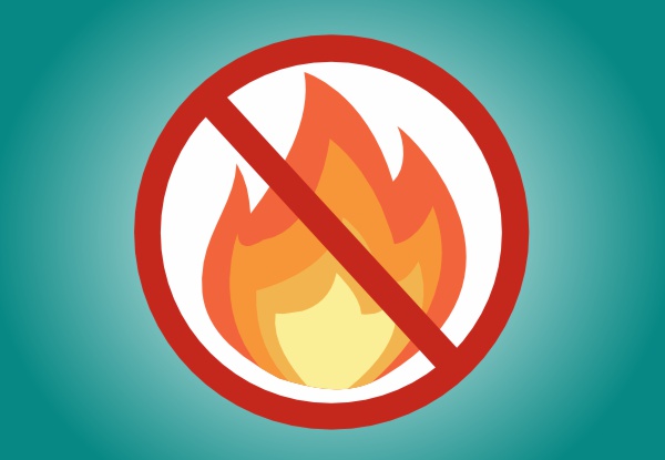 The Facts About Flame Retardants