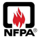 NFPA